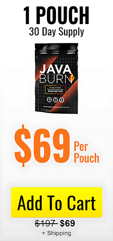 java burn 1 pouch buy