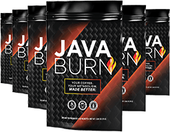 java burn value for money