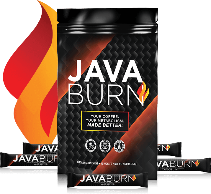 Introducing java burn